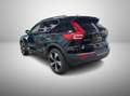 Volvo XC40 Plus *Pure Electric* Schwarz - thumbnail 5