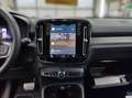 Volvo XC40 Plus *Pure Electric* Schwarz - thumbnail 10