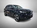 Volvo XC40 Plus *Pure Electric* Schwarz - thumbnail 7