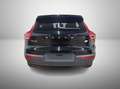 Volvo XC40 Plus *Pure Electric* Schwarz - thumbnail 2
