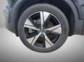 Volvo XC40 Plus *Pure Electric* Schwarz - thumbnail 8