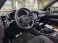 Volvo XC40 Plus *Pure Electric* Schwarz - thumbnail 9