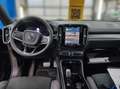 Volvo XC40 Plus *Pure Electric* Schwarz - thumbnail 12