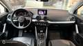 Audi Q2 30 TDI 116ch Design luxe Euro6dT - thumbnail 11