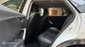 Audi Q2 30 TDI 116ch Design luxe Euro6dT - thumbnail 13