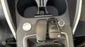 Audi Q2 30 TDI 116ch Design luxe Euro6dT - thumbnail 16