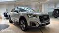 Audi Q2 30 TDI 116ch Design luxe Euro6dT - thumbnail 3