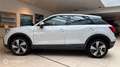 Audi Q2 30 TDI 116ch Design luxe Euro6dT - thumbnail 8
