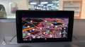 Audi Q2 30 TDI 116ch Design luxe Euro6dT - thumbnail 18