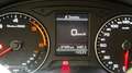 Audi Q2 30 TDI 116ch Design luxe Euro6dT - thumbnail 9