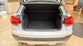 Audi Q2 30 TDI 116ch Design luxe Euro6dT - thumbnail 14