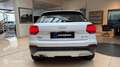 Audi Q2 30 TDI 116ch Design luxe Euro6dT - thumbnail 6