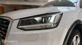 Audi Q2 30 TDI 116ch Design luxe Euro6dT - thumbnail 17