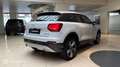 Audi Q2 30 TDI 116ch Design luxe Euro6dT - thumbnail 5