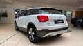 Audi Q2 30 TDI 116ch Design luxe Euro6dT - thumbnail 7