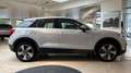 Audi Q2 30 TDI 116ch Design luxe Euro6dT - thumbnail 4