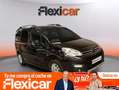 Citroen Berlingo Multispace 1.2 PureTech S&S Feel 110 Negro - thumbnail 1