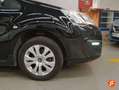 Citroen Berlingo Multispace 1.2 PureTech S&S Feel 110 Negro - thumbnail 11