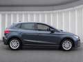 SEAT Ibiza FR 1.0TSI*LED ACC R-Kam Navi digCockp SHZ Grey - thumbnail 3