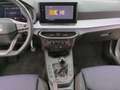 SEAT Ibiza FR 1.0TSI*LED ACC R-Kam Navi digCockp SHZ Grey - thumbnail 7