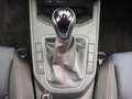 SEAT Ibiza FR 1.0TSI*LED ACC R-Kam Navi digCockp SHZ Grey - thumbnail 11