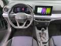 SEAT Ibiza FR 1.0TSI*LED ACC R-Kam Navi digCockp SHZ Grey - thumbnail 6
