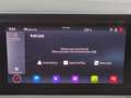 SEAT Ibiza FR 1.0TSI*LED ACC R-Kam Navi digCockp SHZ Grey - thumbnail 14