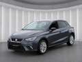 SEAT Ibiza FR 1.0TSI*LED ACC R-Kam Navi digCockp SHZ Grey - thumbnail 2