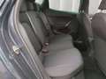 SEAT Ibiza FR 1.0TSI*LED ACC R-Kam Navi digCockp SHZ Grey - thumbnail 9