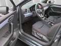 SEAT Ibiza FR 1.0TSI*LED ACC R-Kam Navi digCockp SHZ Grey - thumbnail 5