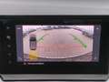 SEAT Ibiza FR 1.0TSI*LED ACC R-Kam Navi digCockp SHZ Grey - thumbnail 13