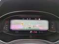 SEAT Ibiza FR 1.0TSI*LED ACC R-Kam Navi digCockp SHZ Grau - thumbnail 18