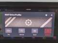 SEAT Ibiza FR 1.0TSI*LED ACC R-Kam Navi digCockp SHZ Grey - thumbnail 15