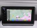 SEAT Ibiza FR 1.0TSI*LED ACC R-Kam Navi digCockp SHZ Grey - thumbnail 12