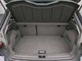 SEAT Ibiza FR 1.0TSI*LED ACC R-Kam Navi digCockp SHZ Grey - thumbnail 10