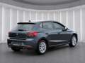 SEAT Ibiza FR 1.0TSI*LED ACC R-Kam Navi digCockp SHZ Grey - thumbnail 4