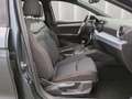 SEAT Ibiza FR 1.0TSI*LED ACC R-Kam Navi digCockp SHZ Grey - thumbnail 8