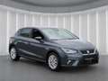 SEAT Ibiza FR 1.0TSI*LED ACC R-Kam Navi digCockp SHZ Grau - thumbnail 19