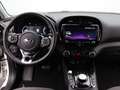 Kia Soul e-Soul DynamicPlusLine 64 kWh | Cruise control | S Wit - thumbnail 9
