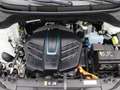 Kia Soul e-Soul DynamicPlusLine 64 kWh | Cruise control | S Wit - thumbnail 34