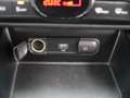 Kia Soul e-Soul DynamicPlusLine 64 kWh | Cruise control | S Wit - thumbnail 20