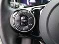 Kia Soul e-Soul DynamicPlusLine 64 kWh | Cruise control | S Wit - thumbnail 25