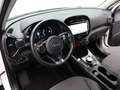 Kia Soul e-Soul DynamicPlusLine 64 kWh | Cruise control | S Wit - thumbnail 29