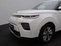 Kia Soul e-Soul DynamicPlusLine 64 kWh | Cruise control | S Wit - thumbnail 35