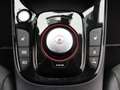 Kia Soul e-Soul DynamicPlusLine 64 kWh | Cruise control | S Wit - thumbnail 21