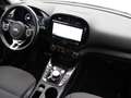 Kia Soul e-Soul DynamicPlusLine 64 kWh | Cruise control | S Wit - thumbnail 32