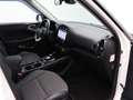 Kia Soul e-Soul DynamicPlusLine 64 kWh | Cruise control | S Wit - thumbnail 31