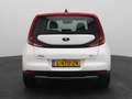 Kia Soul e-Soul DynamicPlusLine 64 kWh | Cruise control | S Wit - thumbnail 7