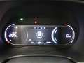 Kia Soul e-Soul DynamicPlusLine 64 kWh | Cruise control | S Wit - thumbnail 10
