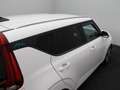 Kia Soul e-Soul DynamicPlusLine 64 kWh | Cruise control | S Wit - thumbnail 40